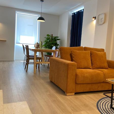 Mamavira Hospedaje Hotell Meaño Exteriör bild