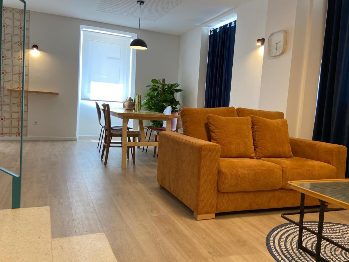 Mamavira Hospedaje Hotell Meaño Exteriör bild